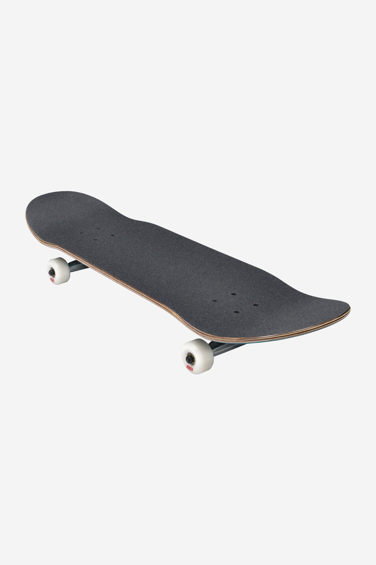globe-goodstock-8-75fu-complete-skateboard-dark-teal image 4