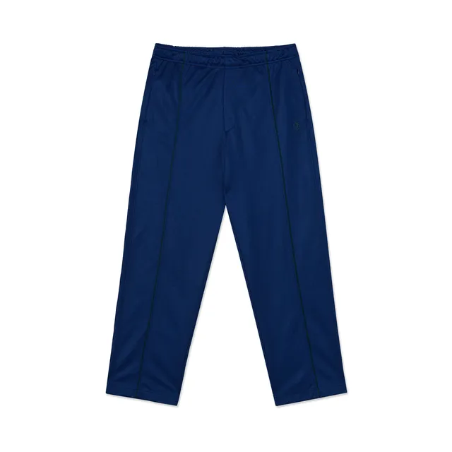 polar-skate-co-raphael-track-pants-ultramarine-300-g-m-interlock-jacquard-regula image 1