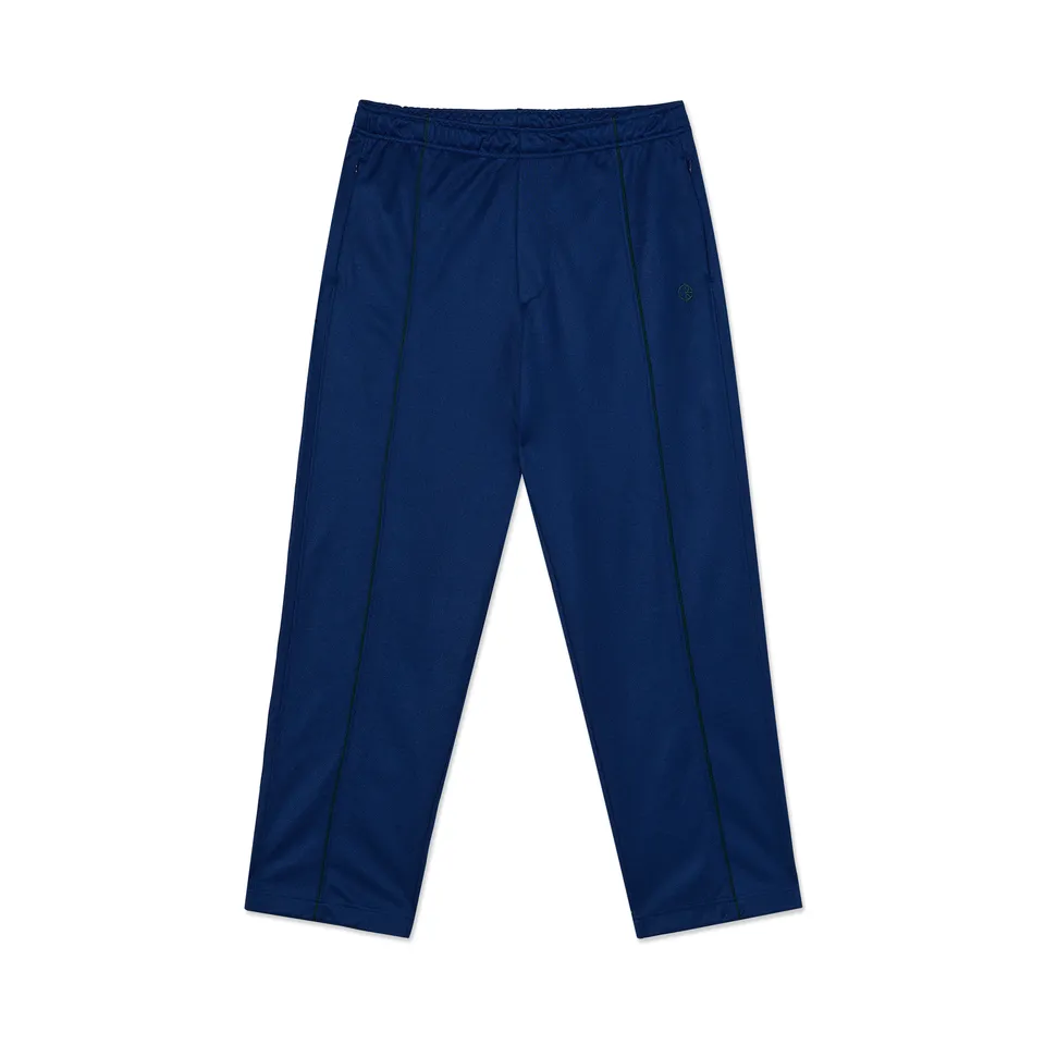 polar-skate-co-raphael-track-pants-ultramarine-300-g-m-interlock-jacquard-regula image 1