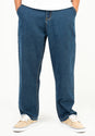 titus-ozzy-baggy-pants-baggy-jeans-2 image 4