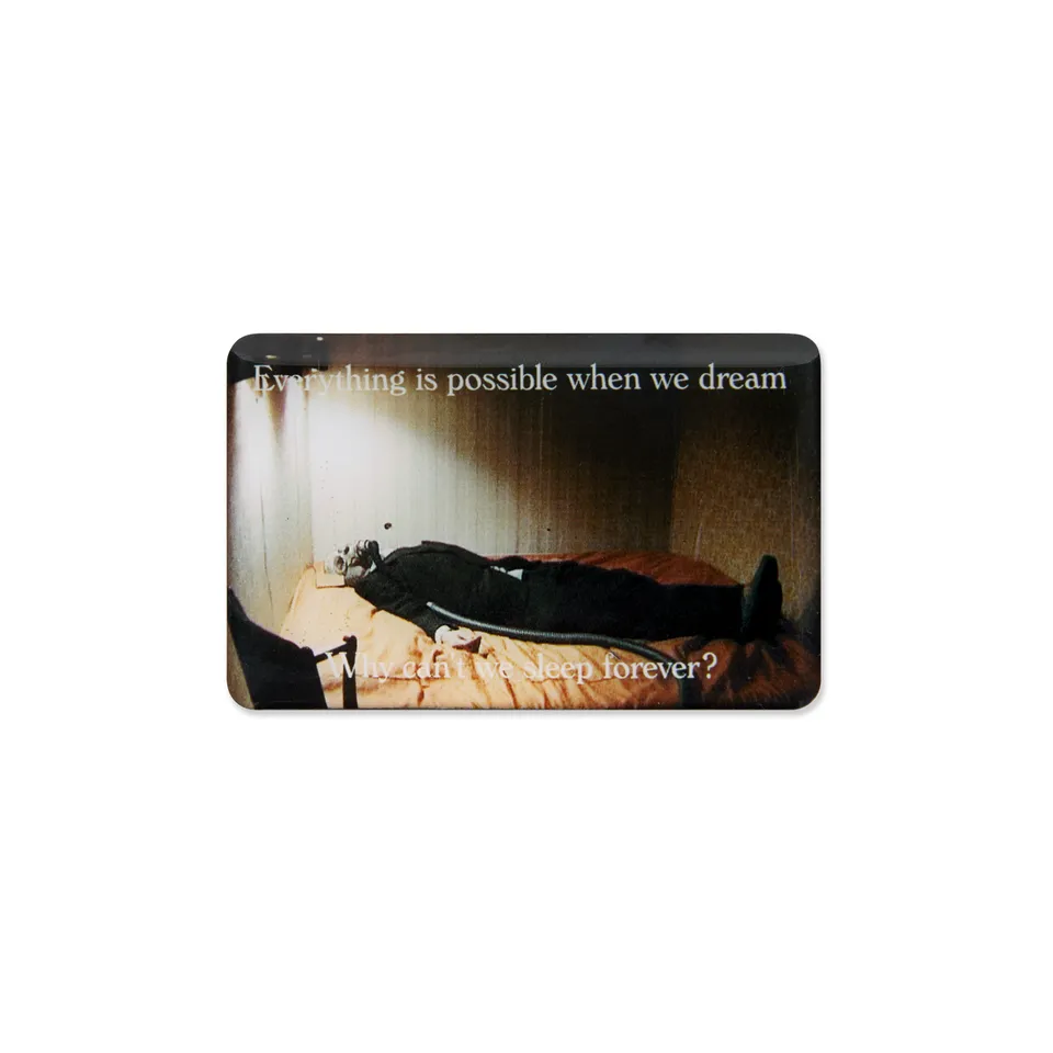 polar-skate-co-magnet-everything-is-possible image 1