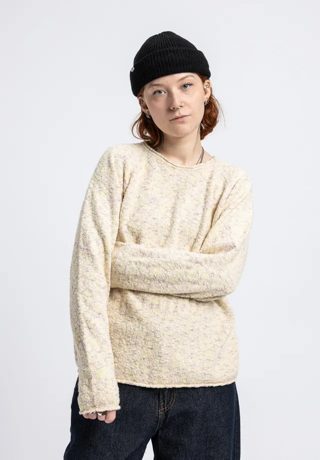 titus-naleya-strickpullover-f-r-damen-glowmint-weicher-pullover-in-strickqualit- image 1