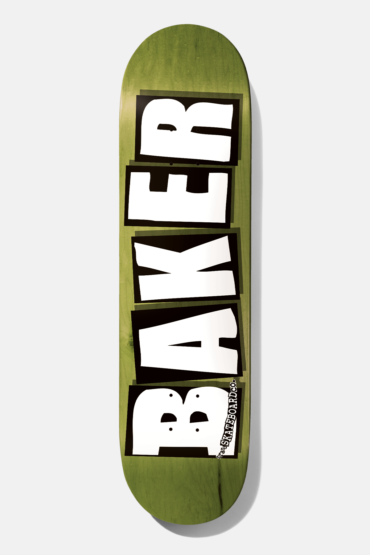 baker-skateboards-brand-logo-veneers-b2-deck image 4