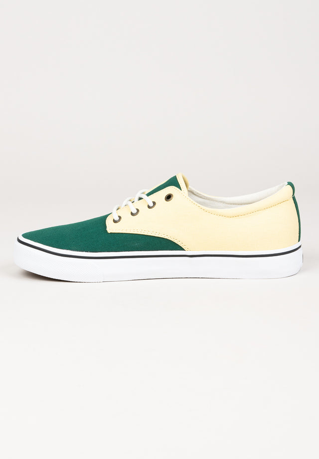 titus-clubman-schuh-leichter-sommer-skateschuh image 4