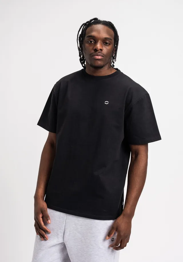 titus-hxgn-t-shirt-heavyweight-240-g-m image 1
