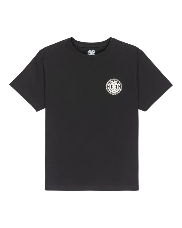 element-seal-bp-t-shirt-f-r-jungen-8-16-jahre image 1
