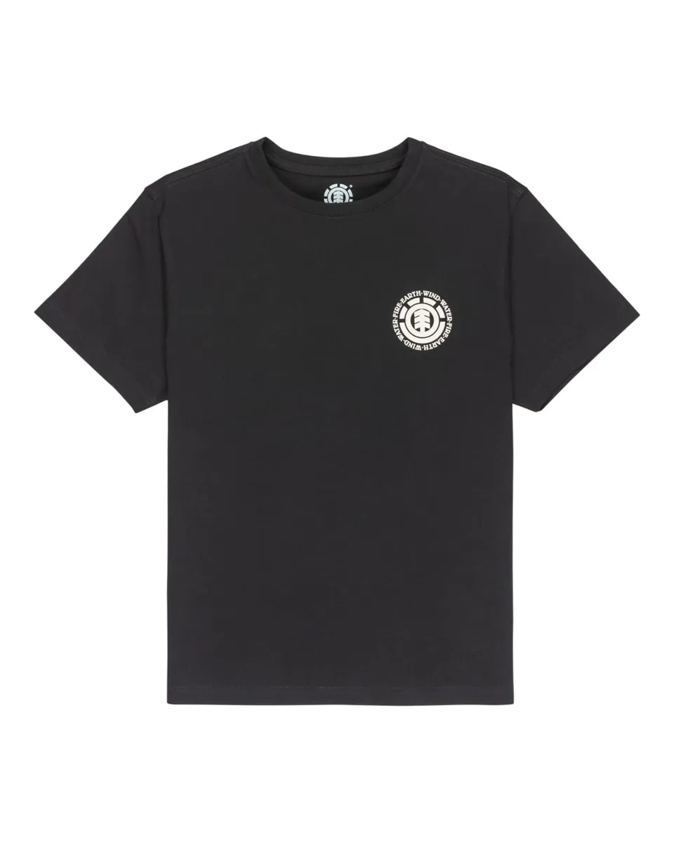 element-seal-bp-t-shirt-f-r-jungen-8-16-jahre image 1