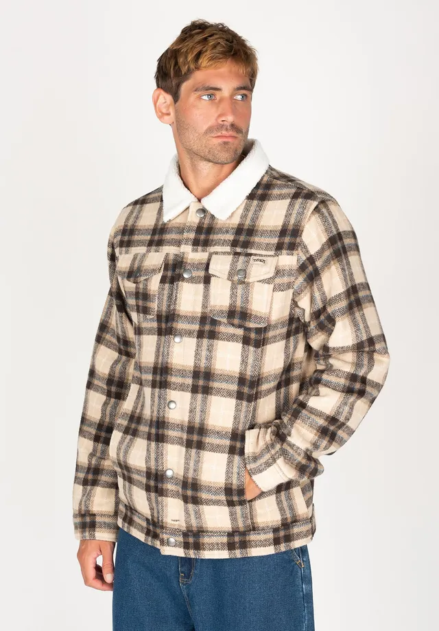 titus-ben-winterjacke-2 image 1
