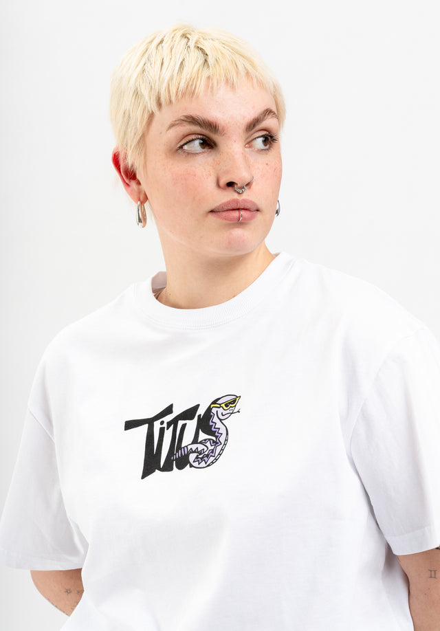 titus-minna-t-shirt-mit-brustprint-loose-fit-schwerer-baumwoll-jersey image 3