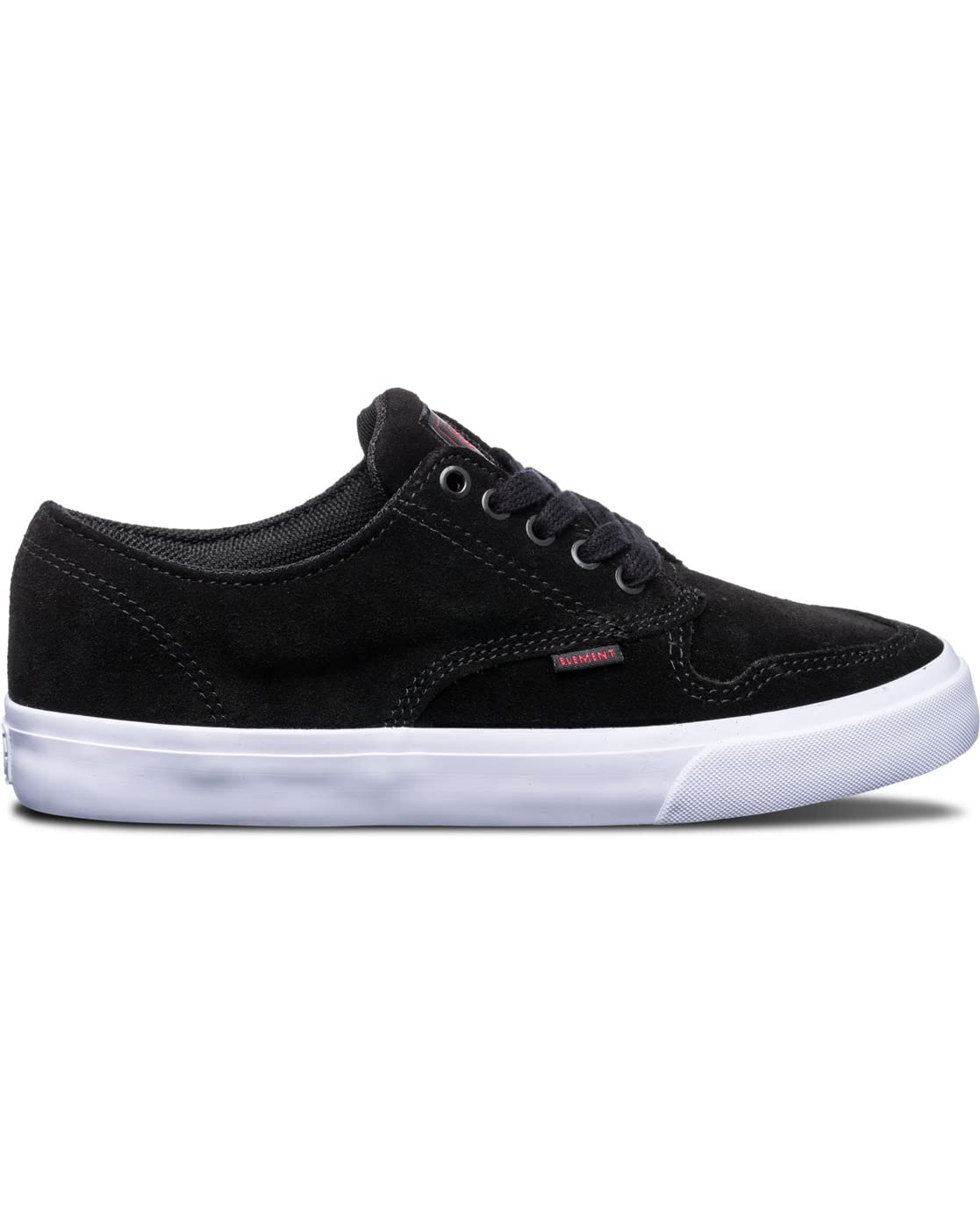 element-y-topaz-c3-sneaker-herren-skateschuhe image 2