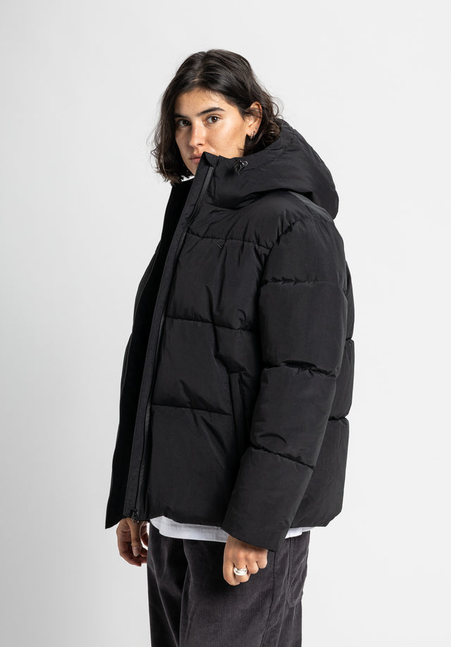 titus-anissa-winterjacke-puffer image 4