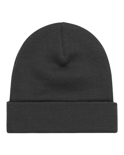 element-dusk-beanie-elyha00163-herren-m-tze-2 image 8