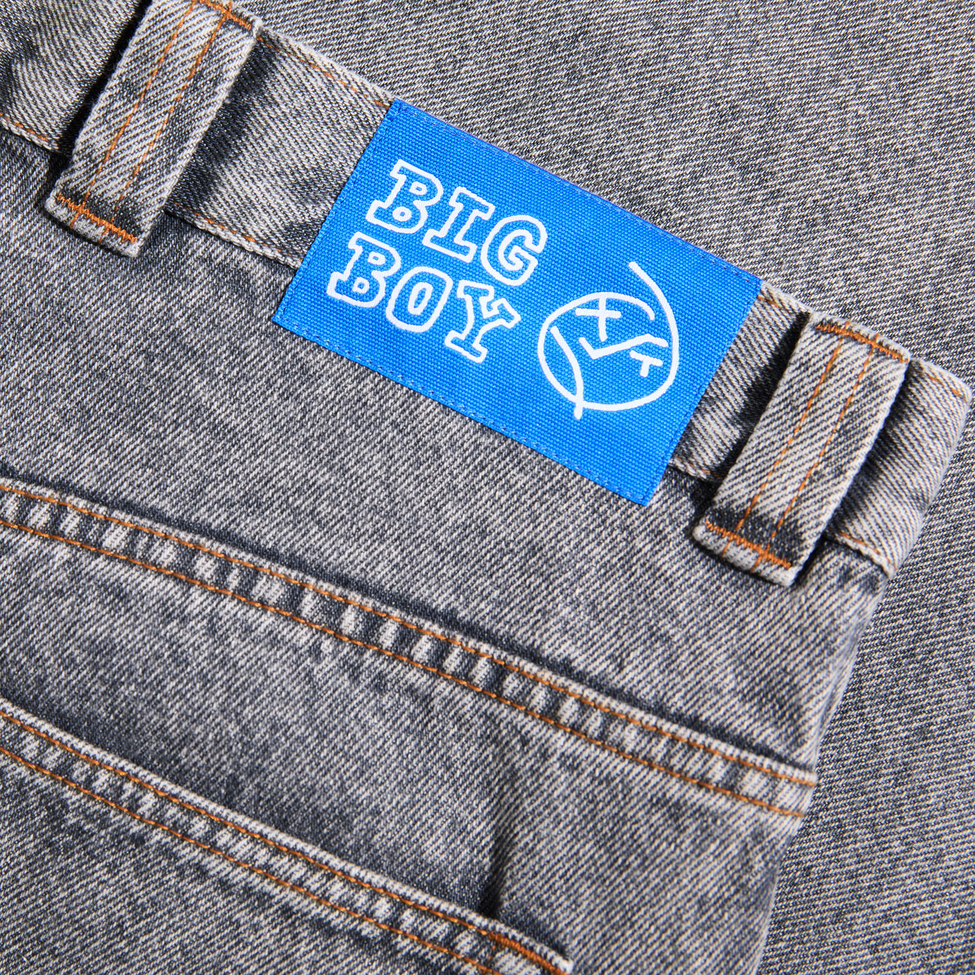 polar-skate-co-big-boy-pants-washed-graphite-435-gsm-denim image 5