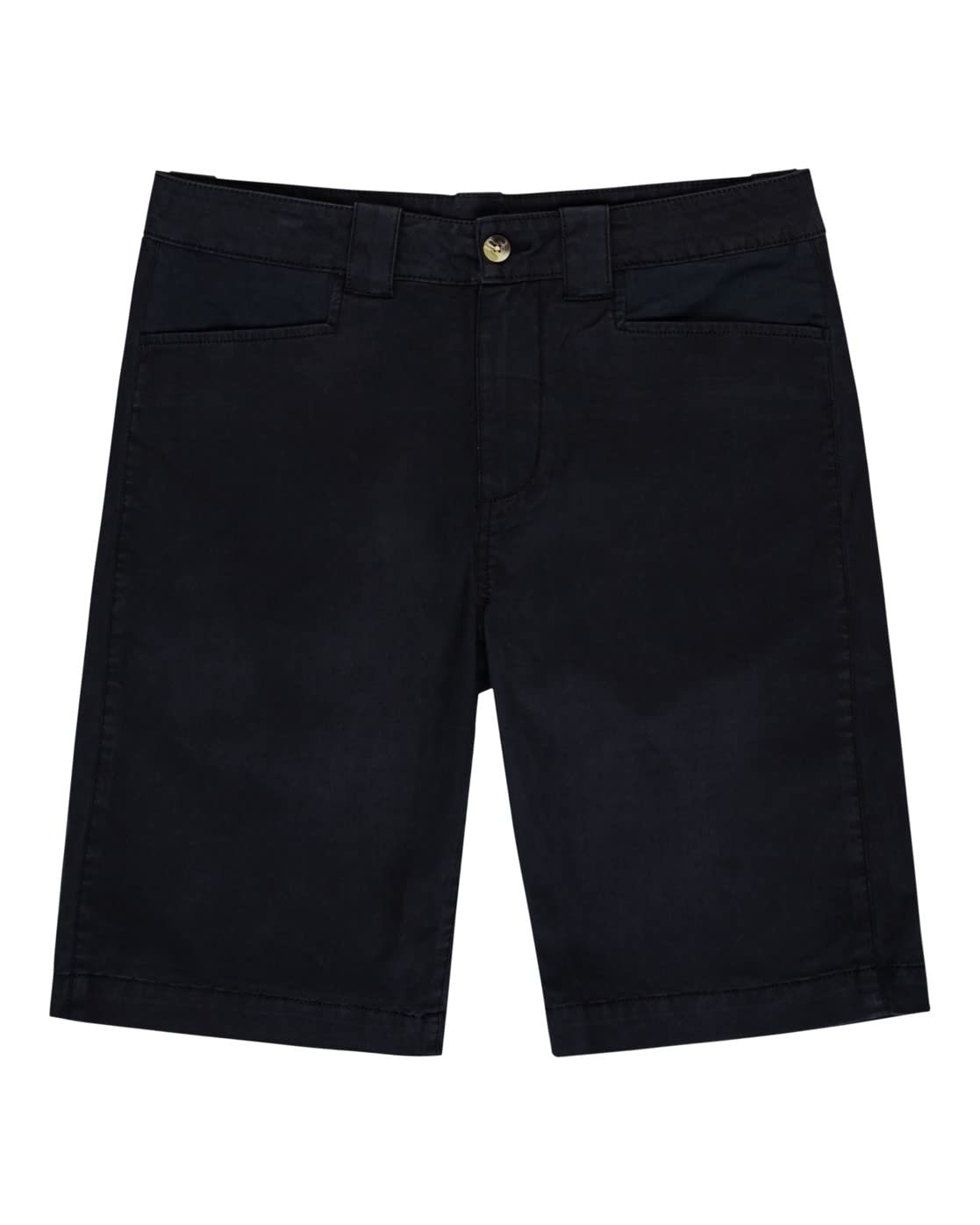 element-sawyer-wk-herren-shorts-streetwear-shorts image 7