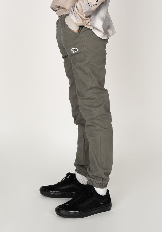 titus-liam-kids-hose-regular-fit-cargohose image 2