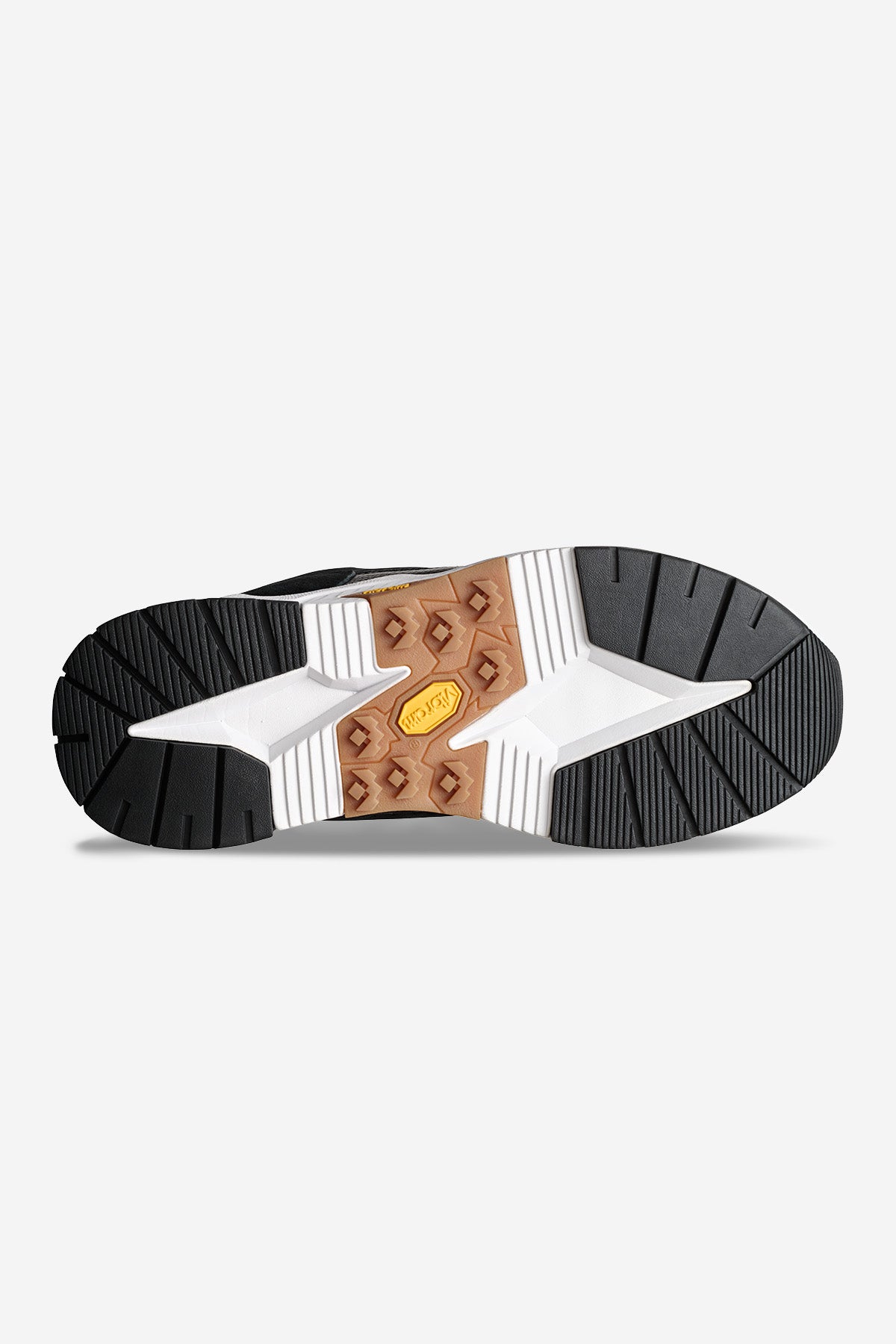 globe-ct-4000-skateboard-schuhe-black-white image 4
