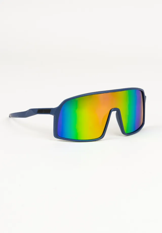 titus-vega-sonnenbrille-road-bike-style-get-nte-gl-ser image 1