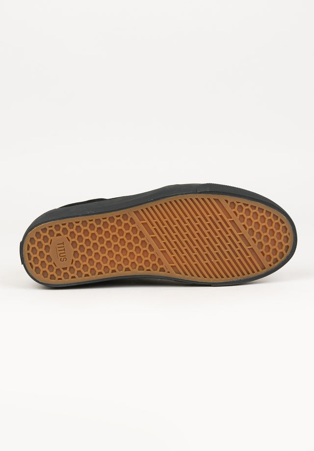 titus-hudson-skateschuh-terra-classic image 3