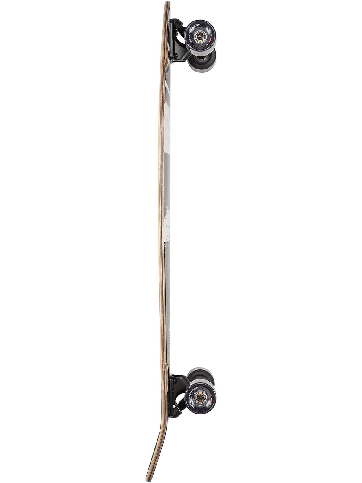 globe-pinner-classic-40-longboard-coconut-black-tide-resin-8-hard-rock-maple-kic image 4