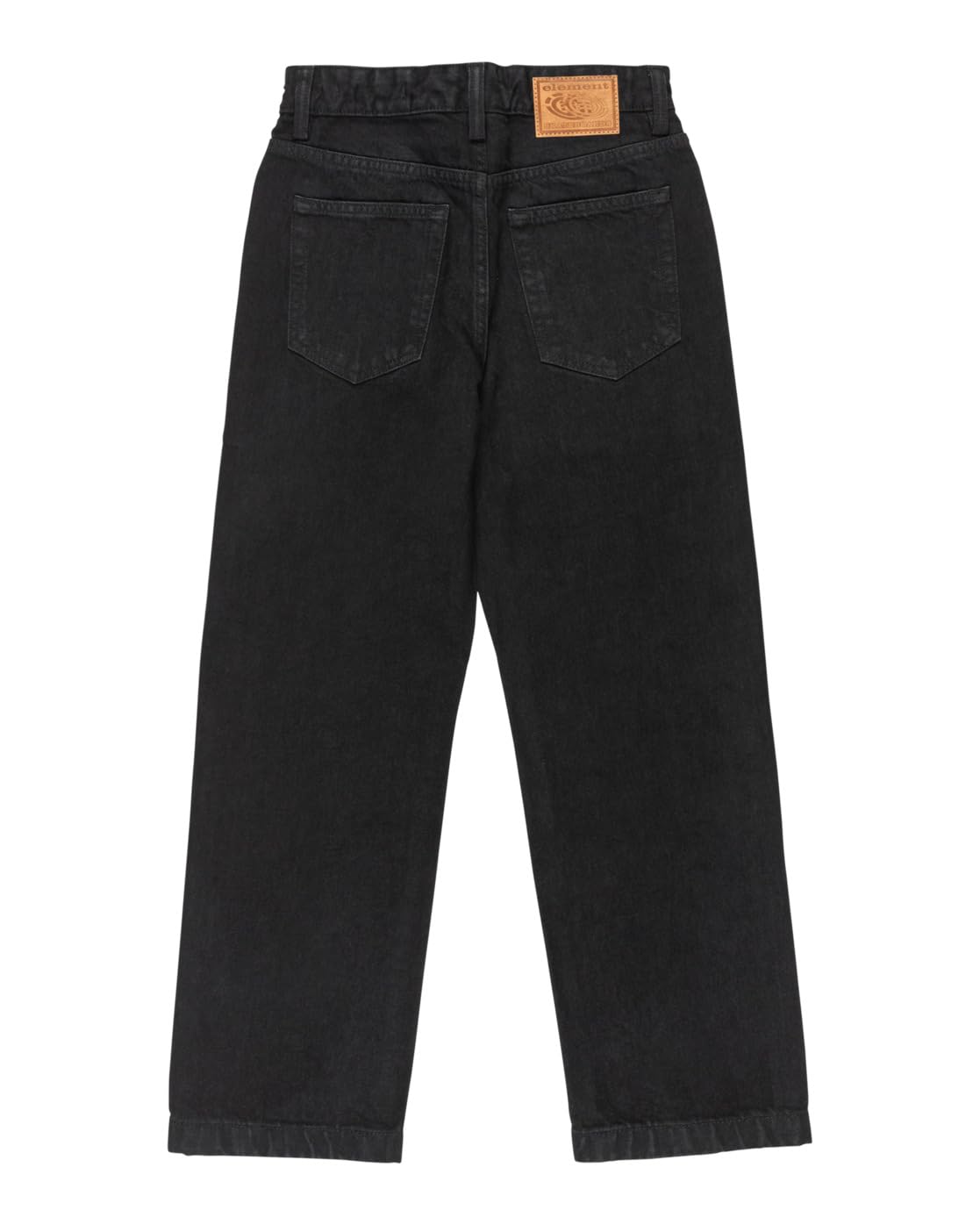 element-elbdp00105-hose-f-r-jungen-8-16 image 2