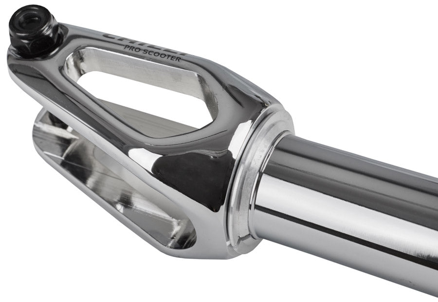 chilli-pro-scooter-fork-polished-gabel-f-r-stunt-scooter image 2