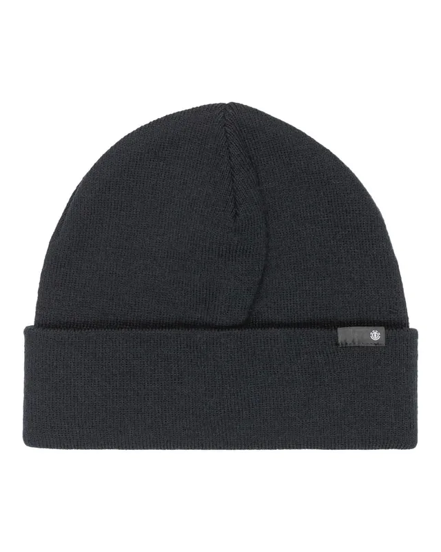 element-mid-icon-crown-beanie-f-r-herren image 1