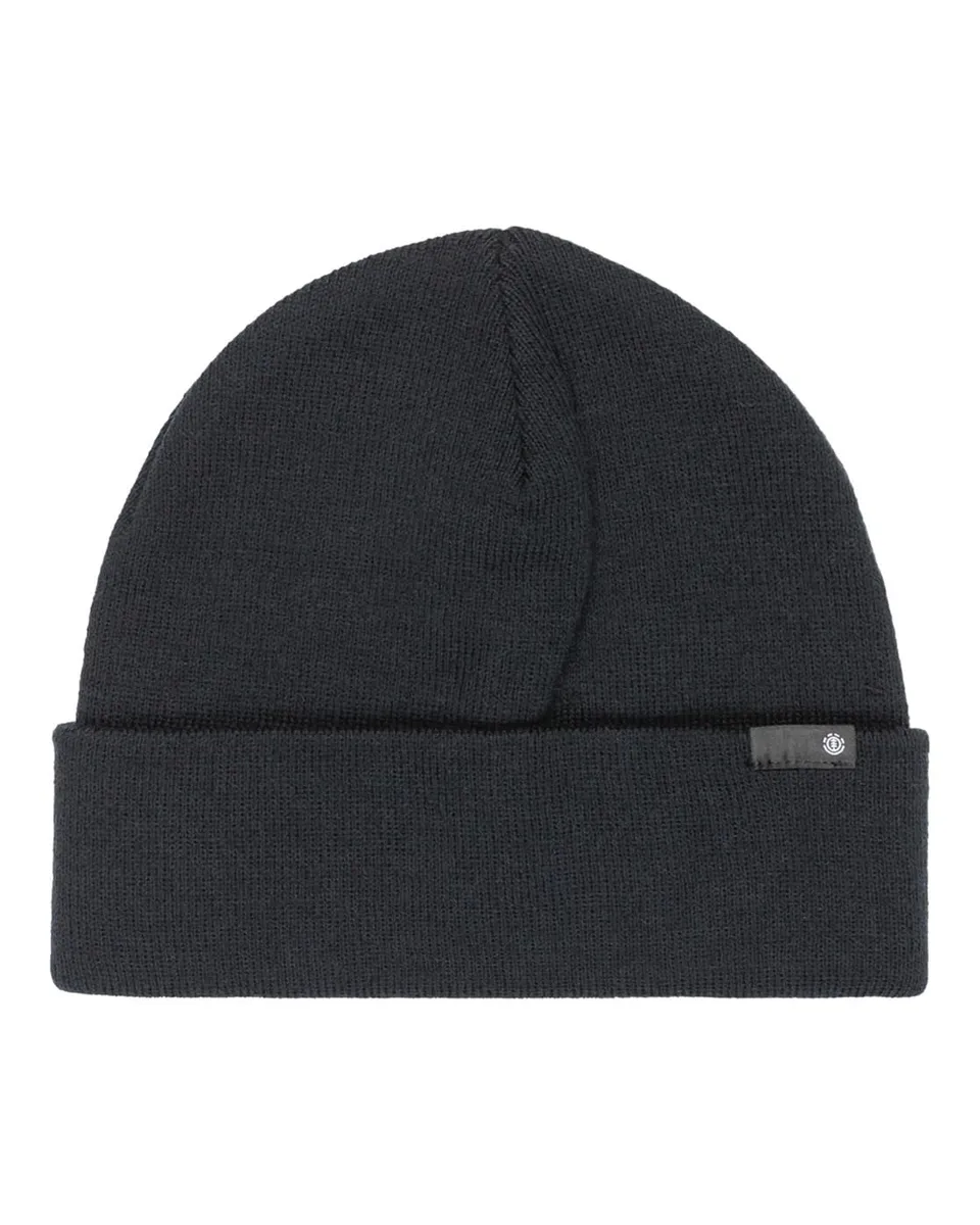 element-mid-icon-crown-beanie-f-r-herren image 1