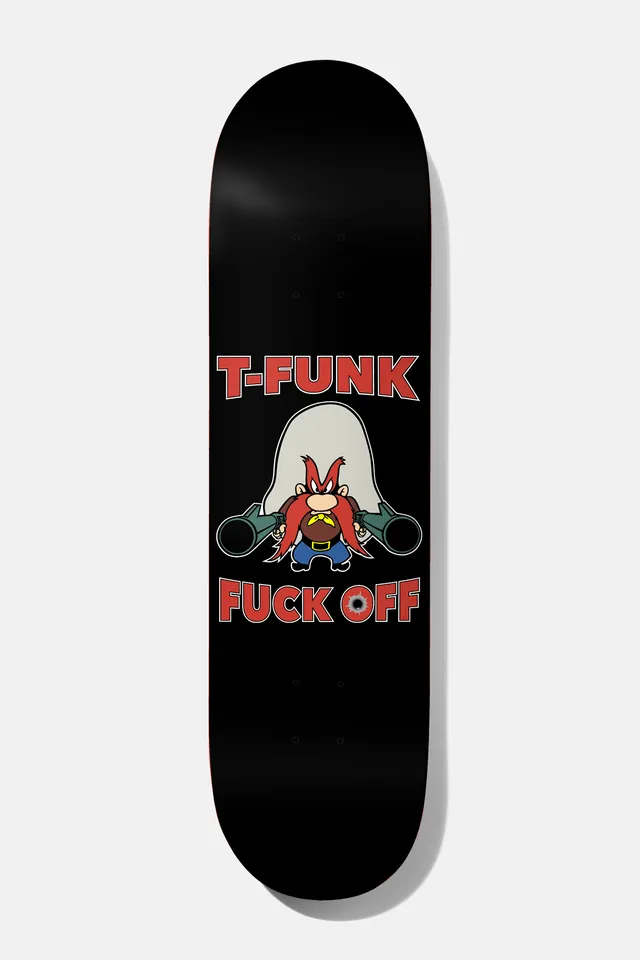 baker-skateboards-t-funk-yosemite-deck-8-75-tristan-funkhouser-pro-model-art-by- image 1