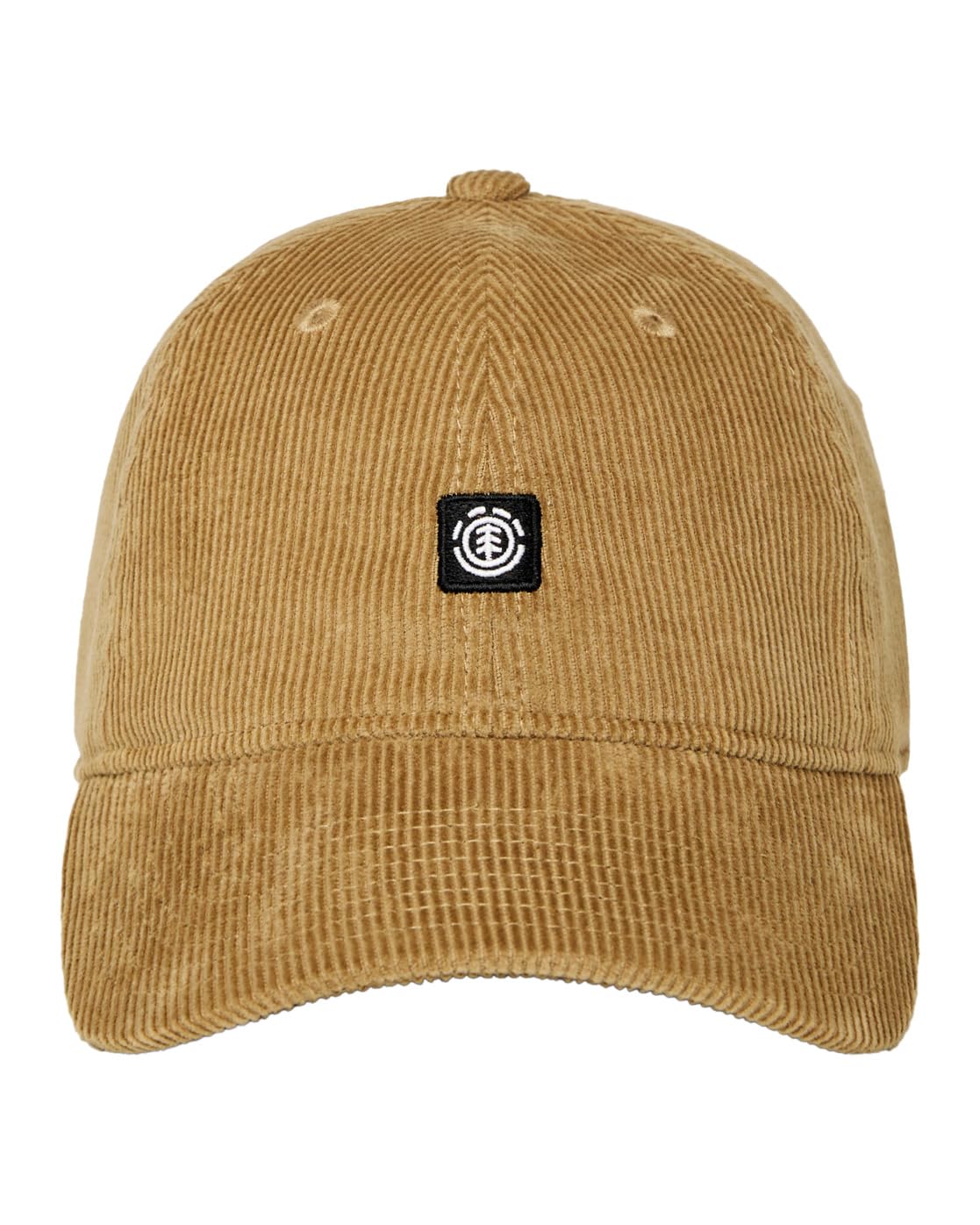 element-icon-dad-cap-corduroy-herren-hut image 2