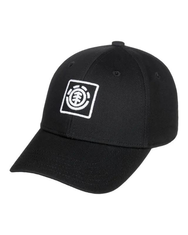 element-treelogo-cap-jungen-2 image 1