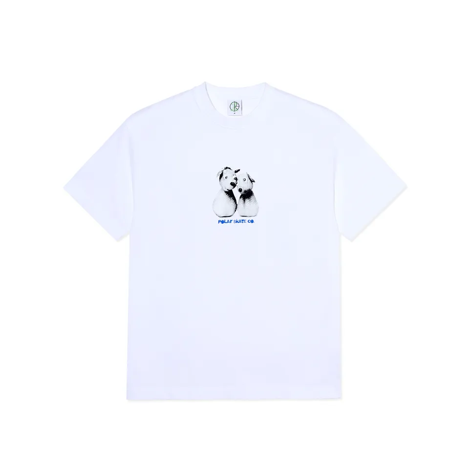 polar-skate-co-tee-buddies-wei-230-gsm-regular-fit image 1