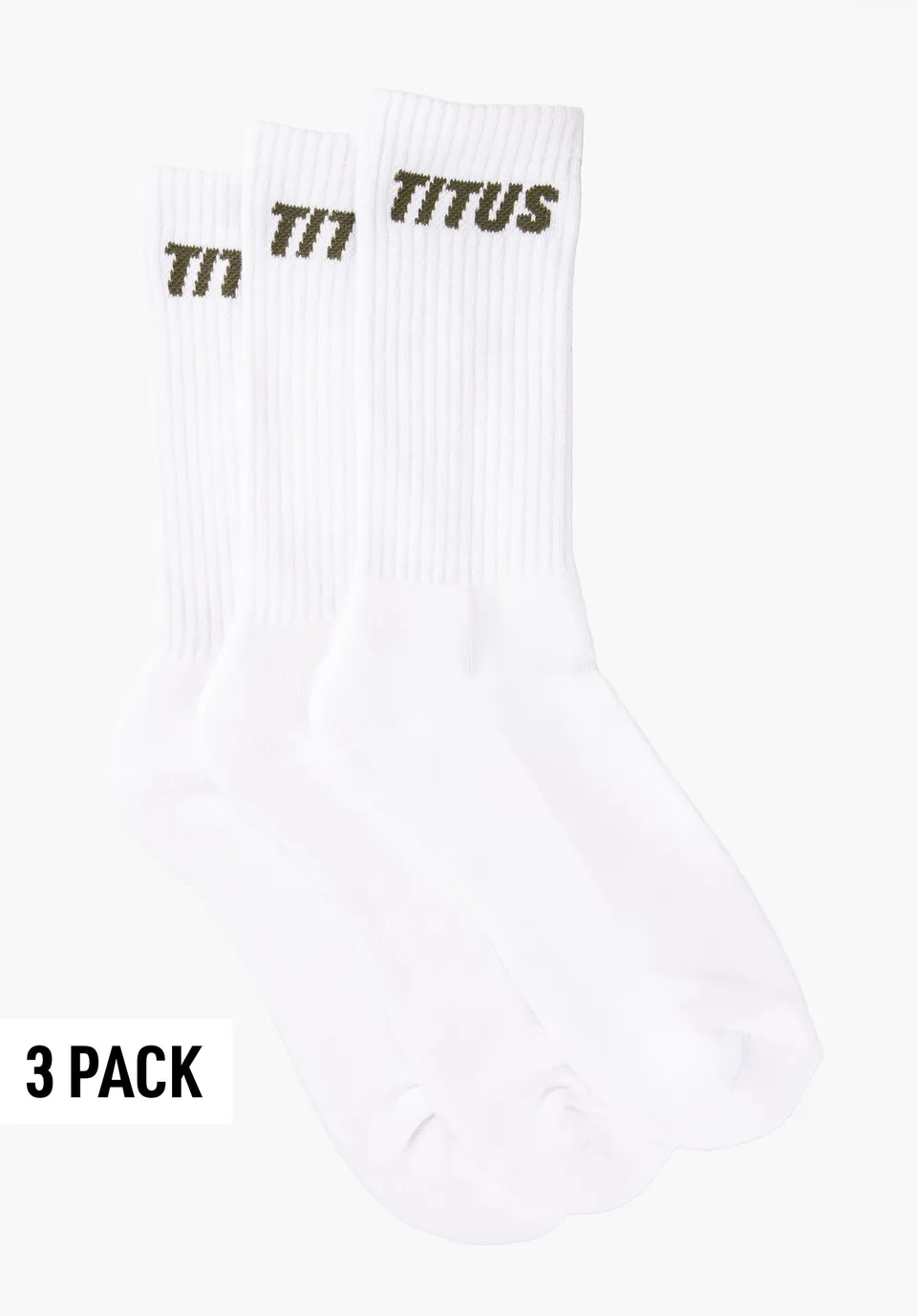 titus-named-3-pack-socken-crew-socken-3er-vorteilspack image 1