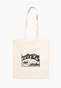 titus-heritage-logo-tasche-black-streetwear-umh-ngetasche image 2