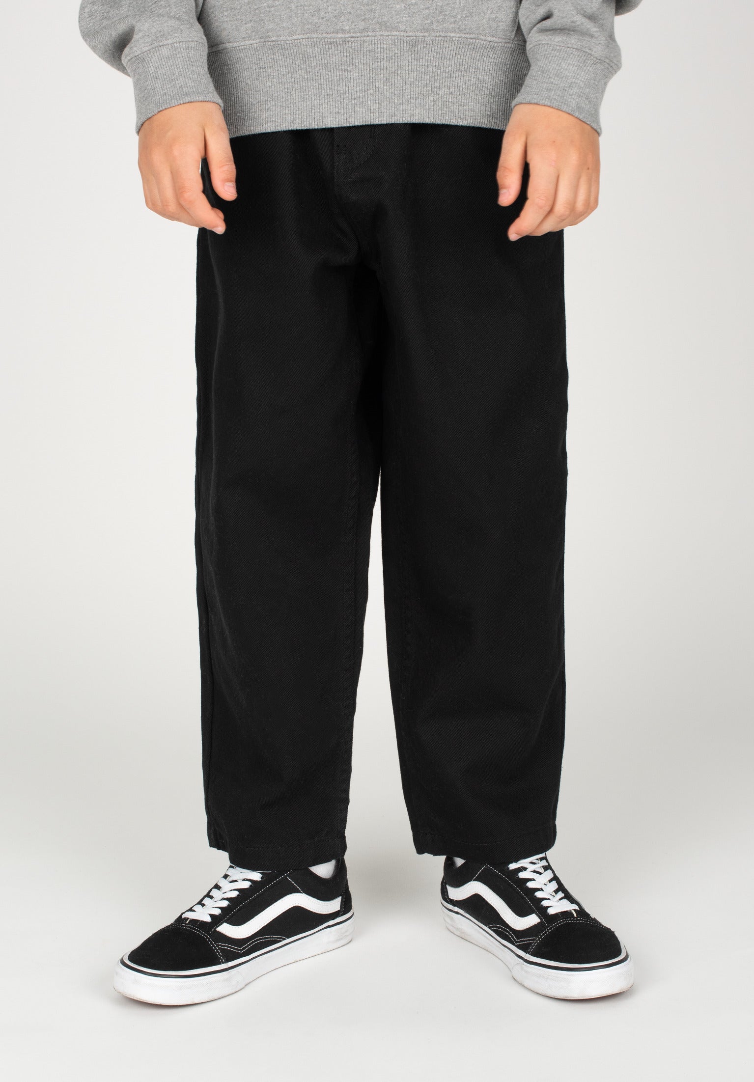 titus-ozzy-kids-baggy-pant-jeans-3 image 1
