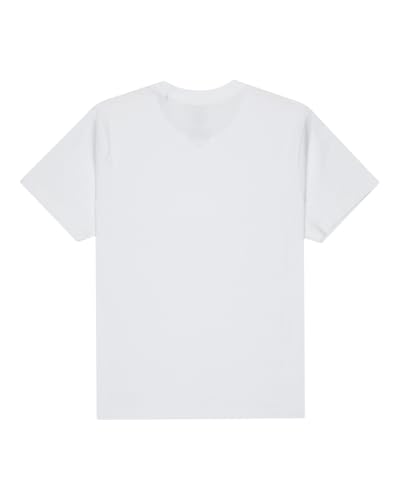 element-basic-pocket-label-t-shirt-f-r-jungen image 8