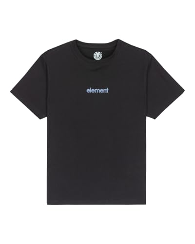element-lowcase-t-shirt-jungen image 5