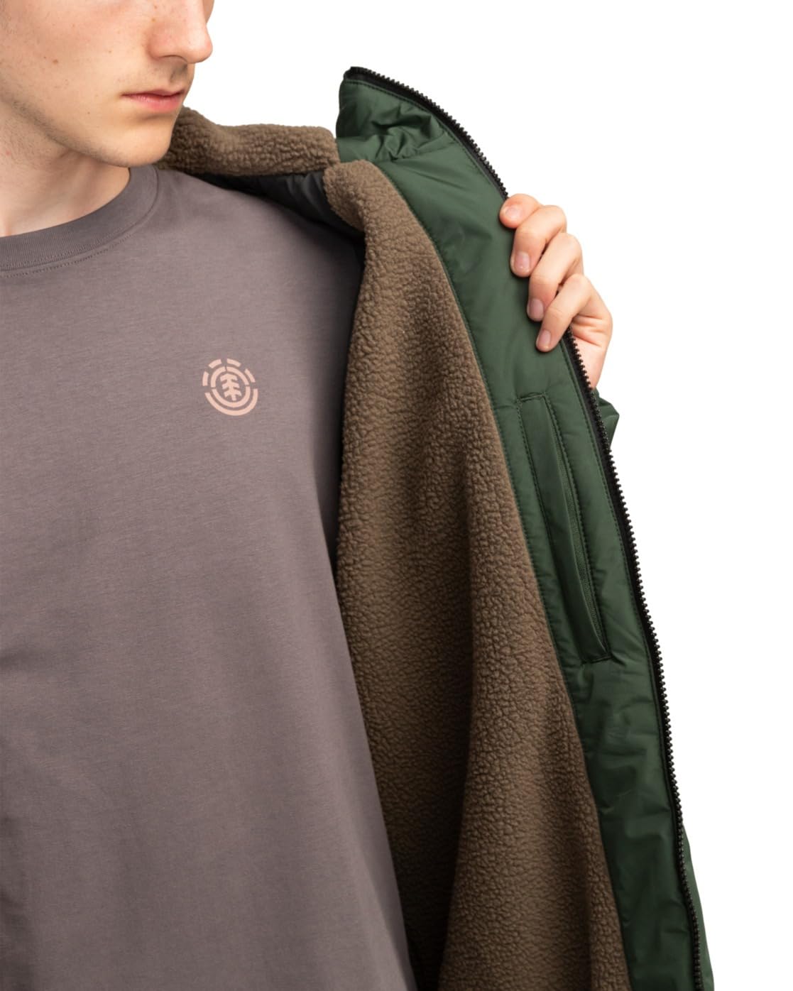 element-field-elyjk00213-parkajacke-f-r-m-nner-2 image 7