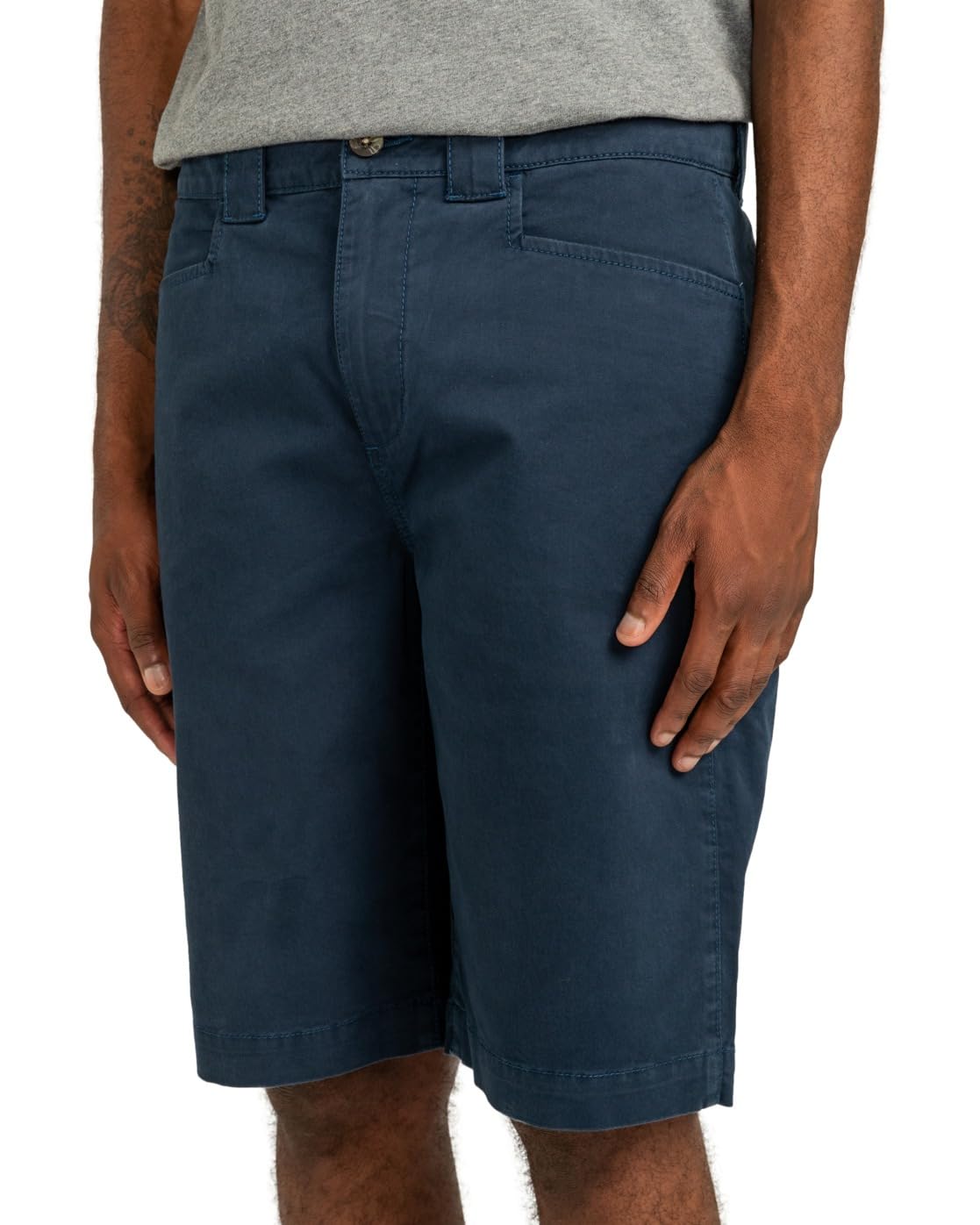element-sawyer-wk-herren-shorts-streetwear-shorts image 3
