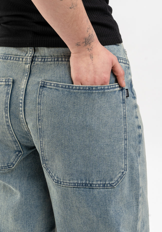 titus-alby-baggy-baggy-jeans-2 image 3