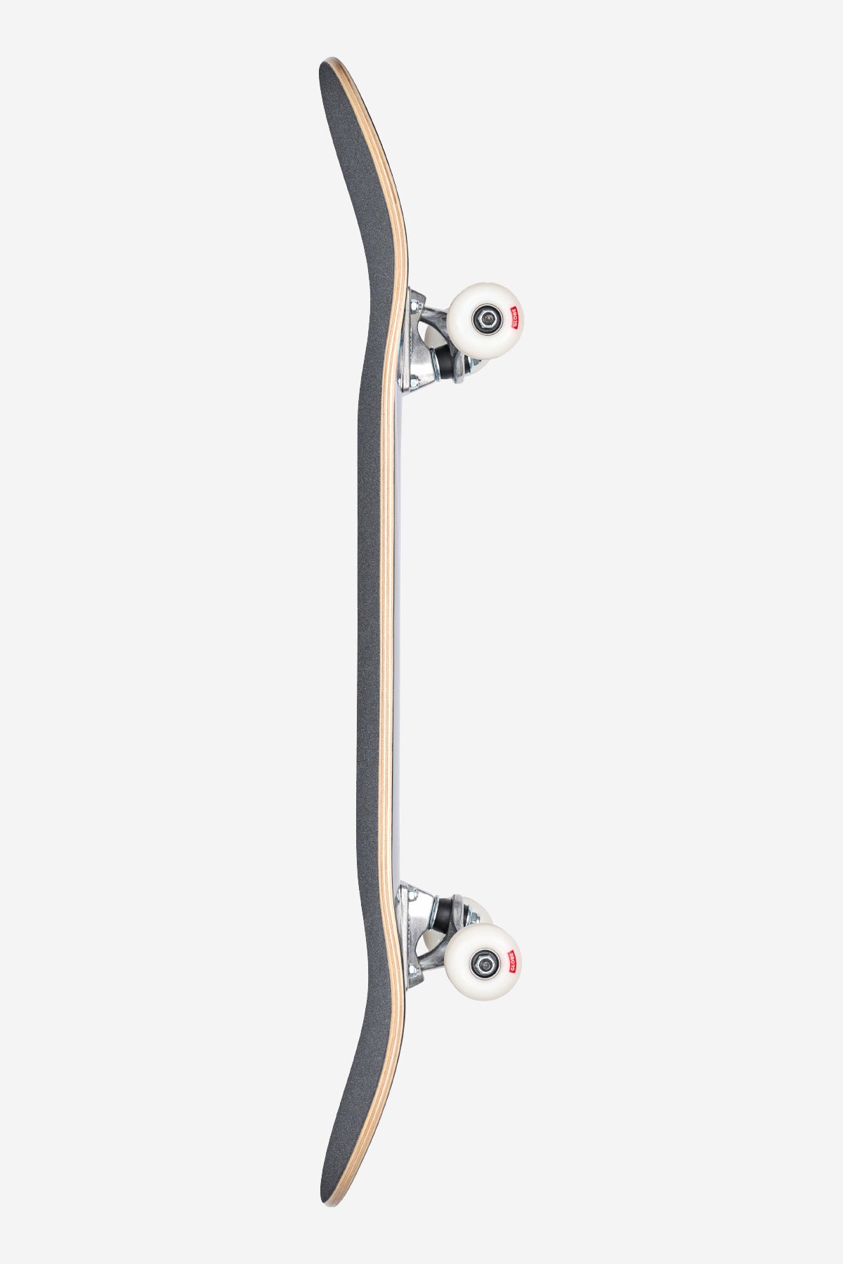 globe-g0-unfussed-8-25-complete-skateboard-technotrap image 3