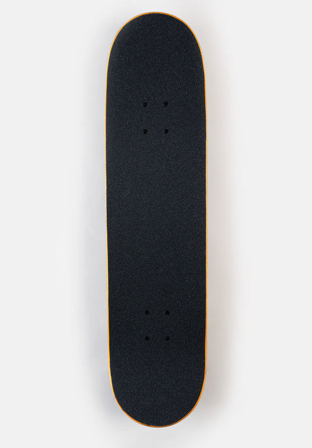 titus-geo-premium-skateboard-komplettboard-low-lites-trucks-53mm-81b image 2