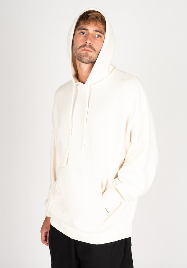 titus-olle-strick-hoodie-kapuzenpullover-aus-baumwoll-strick-mit-k-ngurutasche image 4
