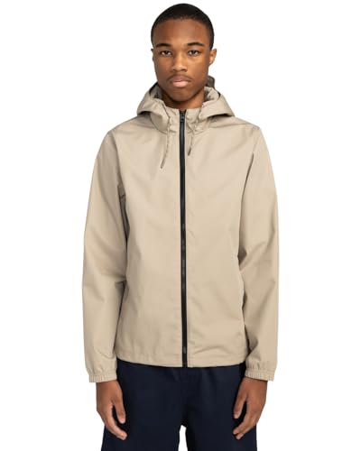 element-alder-elyjk00243-wasserdichte-shelljacke-herren image 7