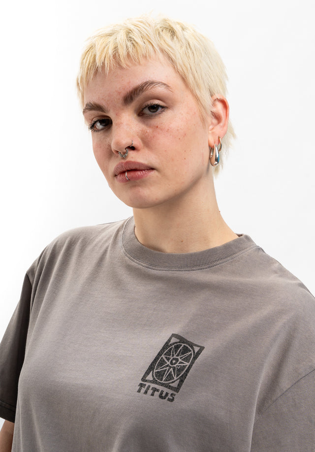 titus-kaede-t-shirt-loose-fit-schwerer-baumwoll-jersey-backprint image 3