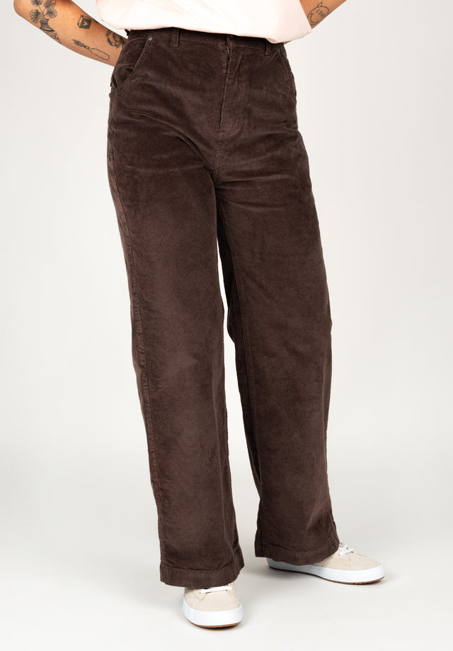 titus-kira-hose-baumwoll-cord-hose-mit-high-waist-und-loose-leg-f-r-70s-vibes image 4