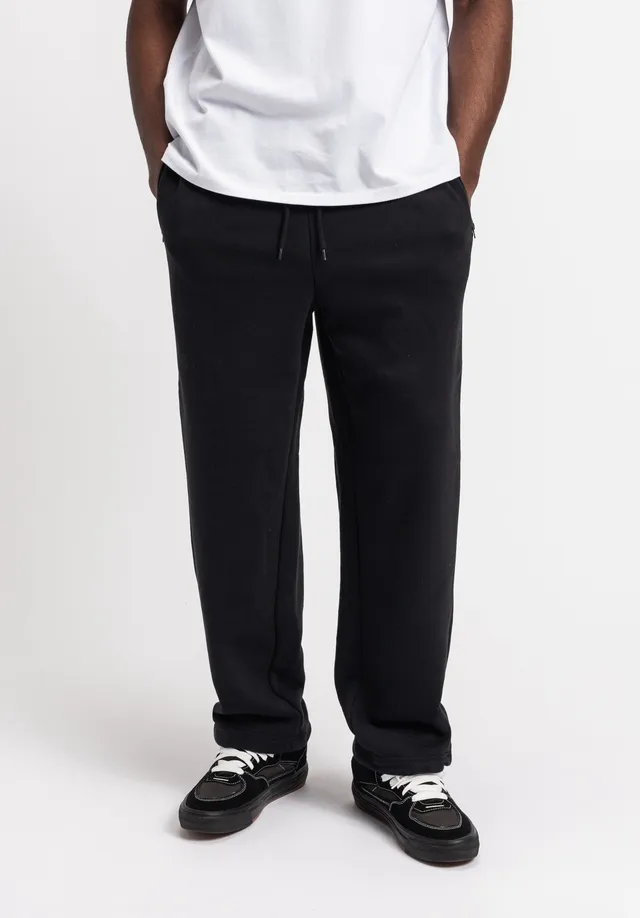 titus-hxgn-jogger-herren-heavyweight-420-g-m-jogginghose-mit-elastischem-bund-un image 1