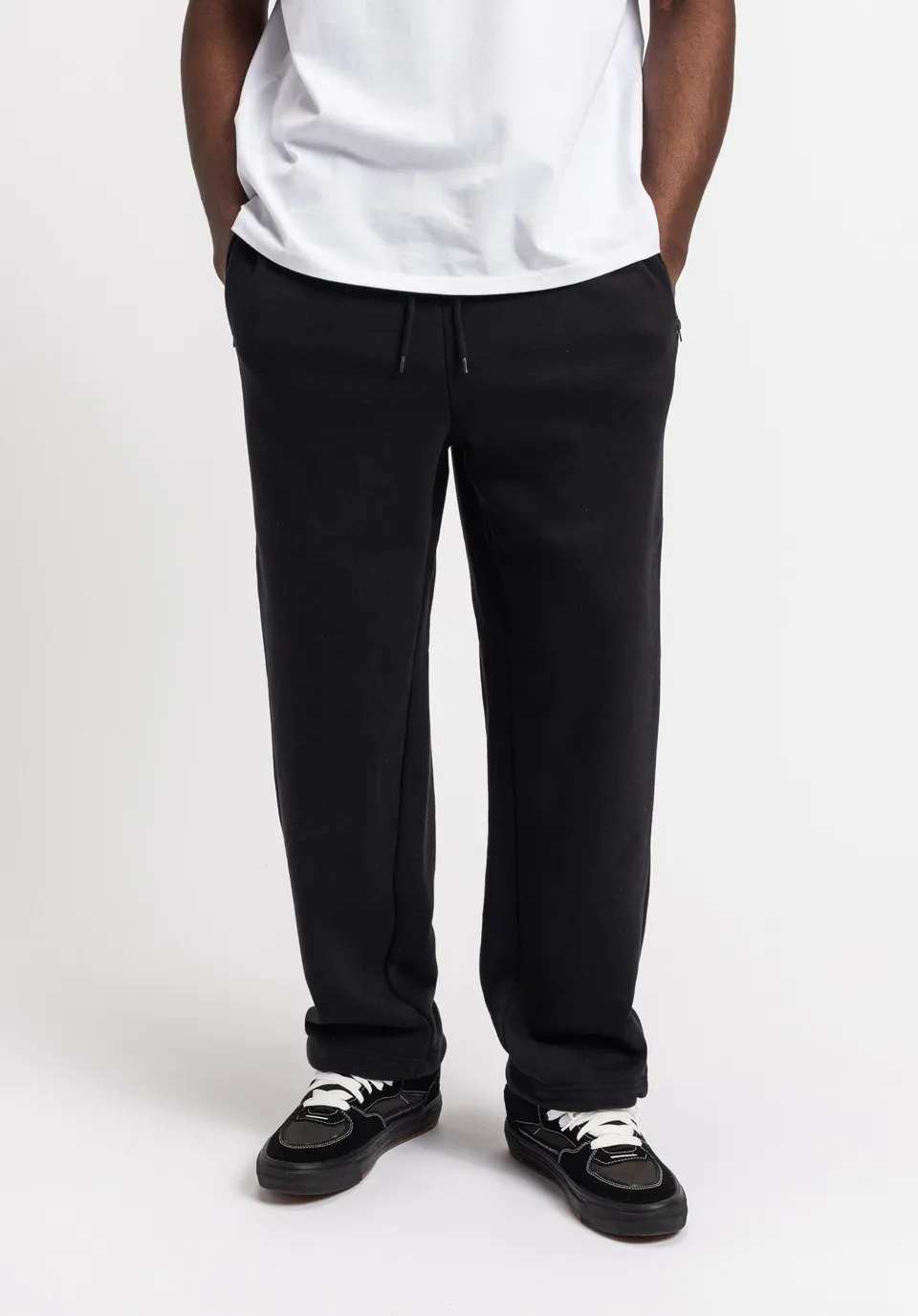 titus-hxgn-jogger-herren-heavyweight-420-g-m-jogginghose-mit-elastischem-bund-un image 1