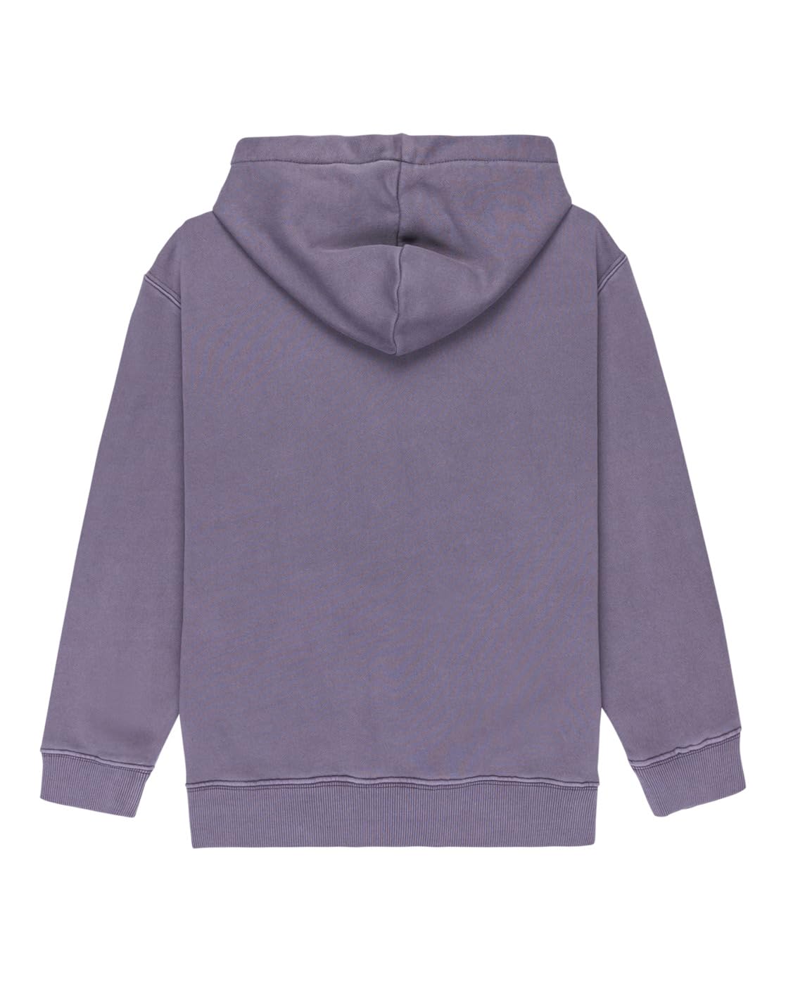element-jungen-lowcase-pigment-po-y-kapuzenpullover-8-16-1er-pack image 2