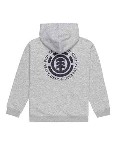 element-seal-kapuzenpulli-mit-rei-verschluss-f-r-jungs-8-16 image 4
