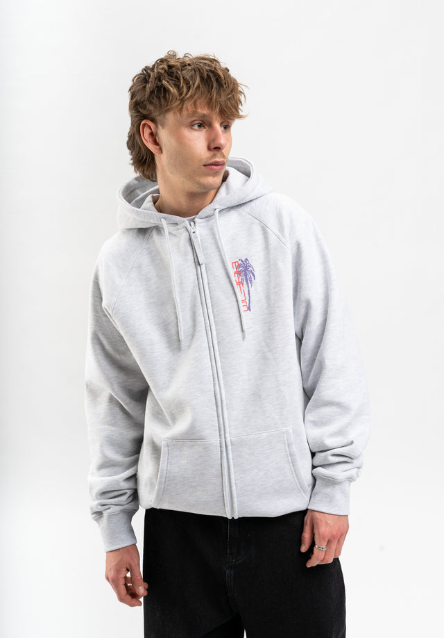 titus-terje-zip-hoodie-90s-style-artwork-geb-rstete-innenseite-doppellagige-kapu-2 image 3